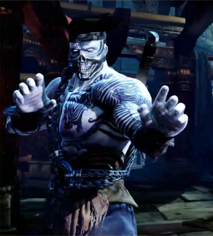 File:Shadow Jago.png