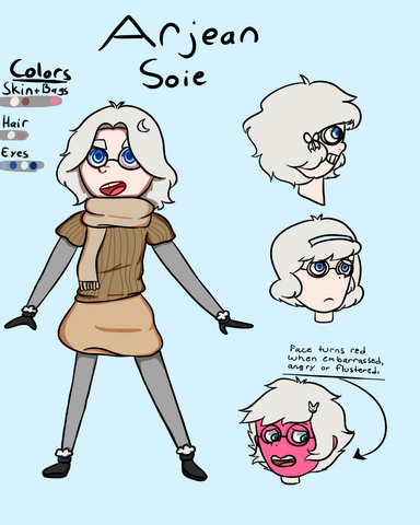 File:Arjean Reference.png