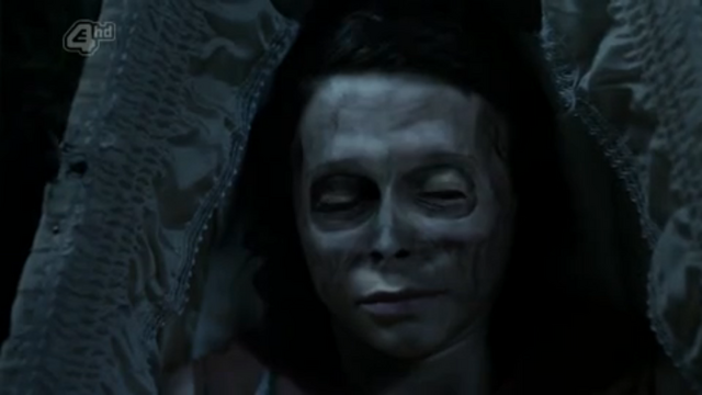File:Curtis Resurrecting2.png
