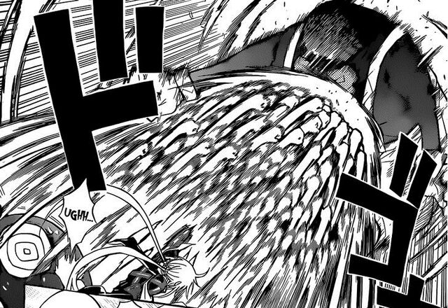 File:Raven Multiply.jpg