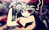 Remilia Scarlet