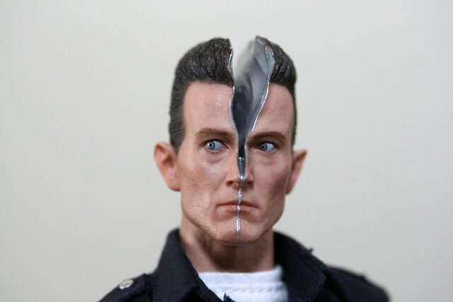 File:T-1000.jpg