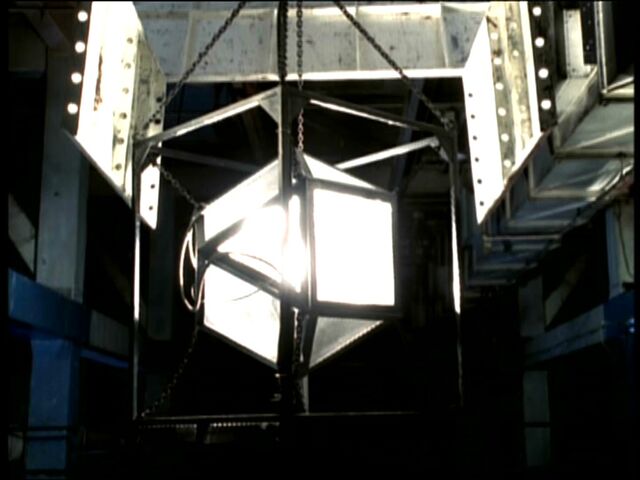 File:The Beacon.jpg