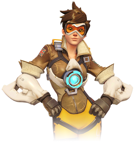 File:Tracer.png