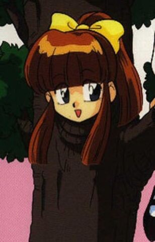 File:Tsubasa.jpg