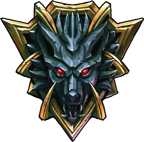 File:God-Slayers.png