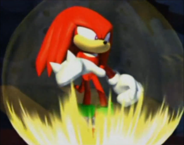 File:Knucklessupershield.png