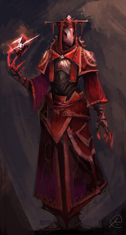 File:Mage concept by jasontn-d93xgo5.jpg