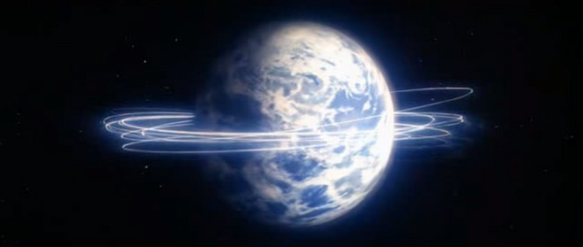 File:Superman time travel.png