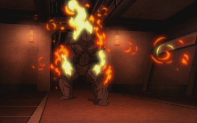File:Toph Metal Bending.jpg