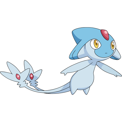 File:Azelf.gif