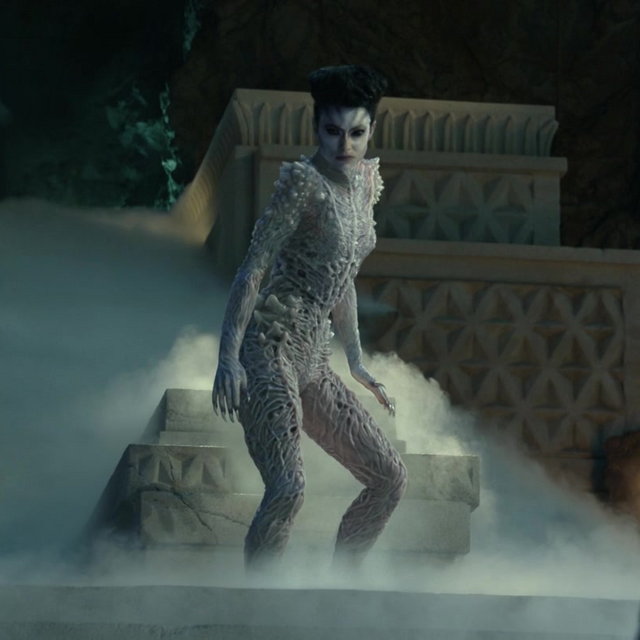 File:Gozer Ghostbusters.png