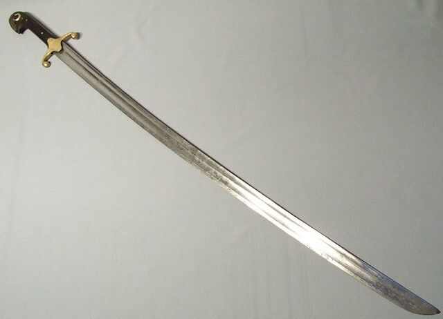 File:Shashka-bifurcatedpersiansaber-0.jpg