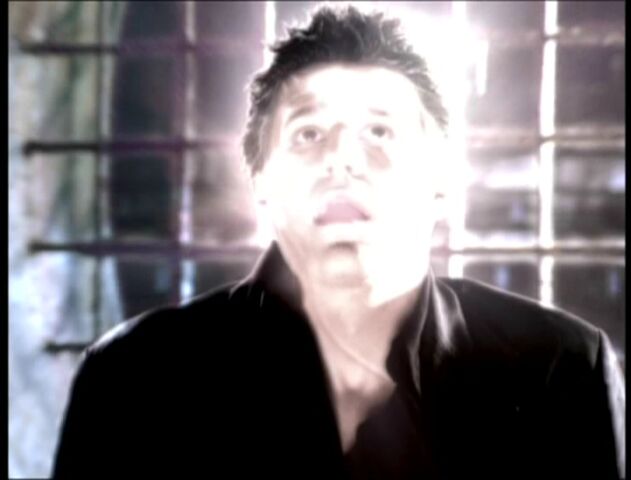 File:AngelSoulRememberYou.jpg