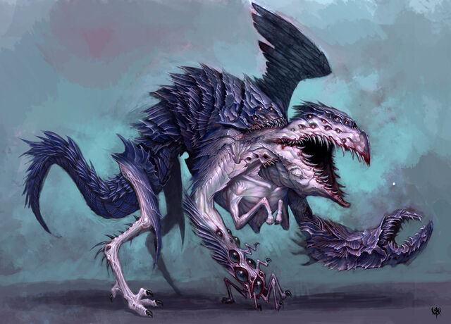File:Chaos Spawn.jpg
