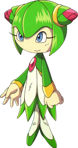 File:Cosmo.png