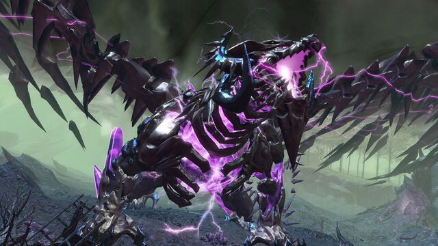 File:Crystaldragon.jpg
