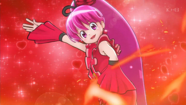 File:Hcpc.flamingo.ending..png