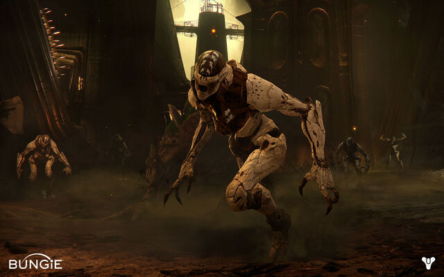 File:Hive.jpeg