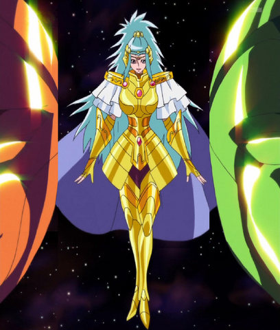 File:Paradox-Gemini.png