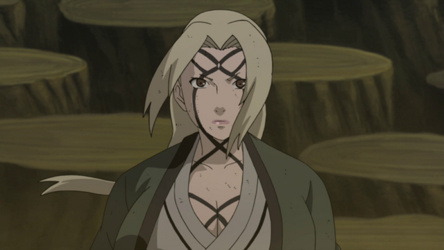 File:Tsunade.png