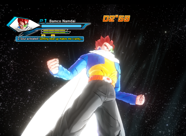 File:XV Unlock Potential.png