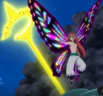 File:Gloxinia Vasquez.png