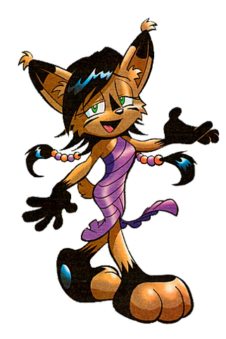 File:NICOLE.png