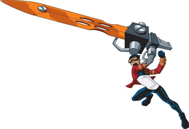 File:Rex-B.F.S (Big Fat Sword).jpg