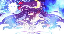 Sample-64d546072fa464d6f21aa342d4b8c7ee