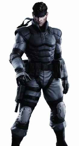 File:Solid Snake.png