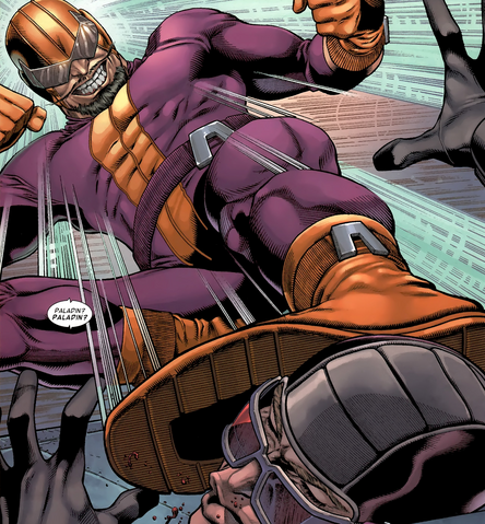 File:BatrocAttacks.png