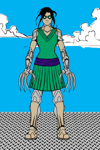 File:Fabri-Kelly.png
