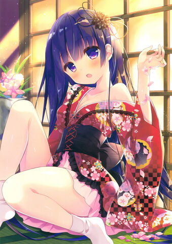 File:KimonoGirl.jpg