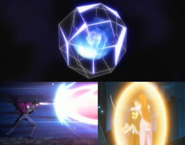 File:Potential Creation.png