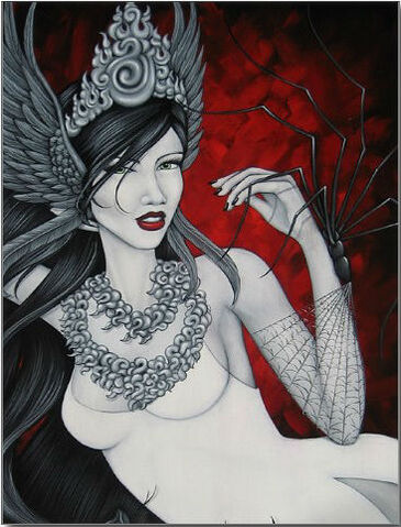 File:Ereshkigal.jpg