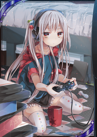 File:Game Master H.png
