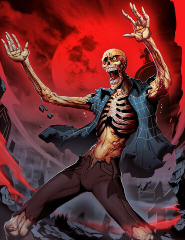 File:Infected.jpg