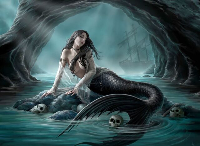 File:Sirens Lament.jpg