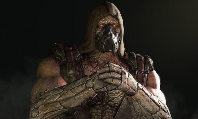 File:Tremor MKX.jpg