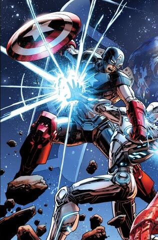 File:Avengers Vol 5 44 Captain America's Exoskeleton.jpg