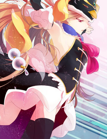 File:Himari Takakura.jpg