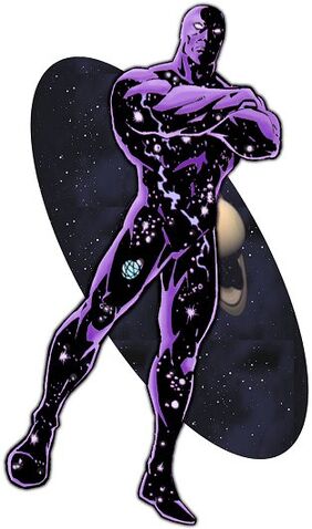 File:Kronos (Eternal) (Earth-616).jpg