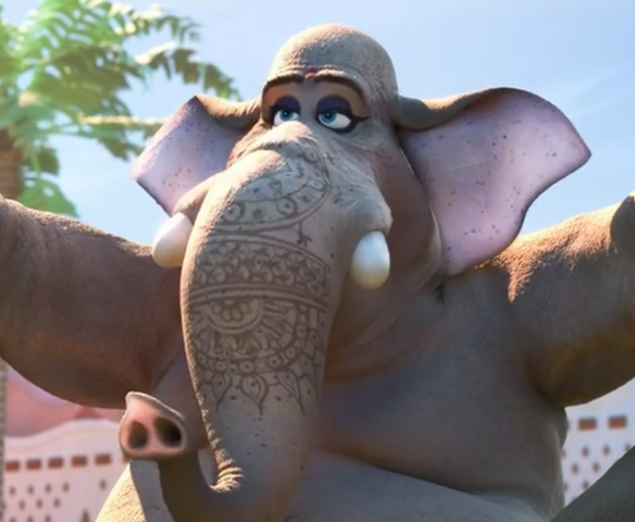 File:Nanga HD.png