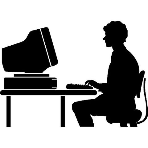 File:User (ReBoot).jpg
