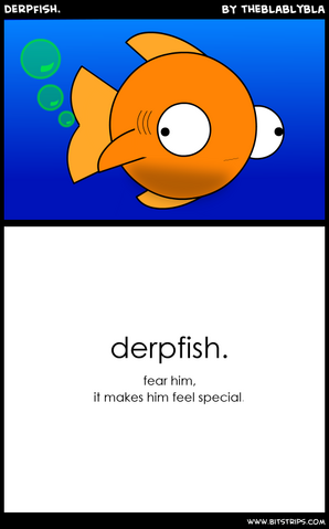 File:Derpfish.png