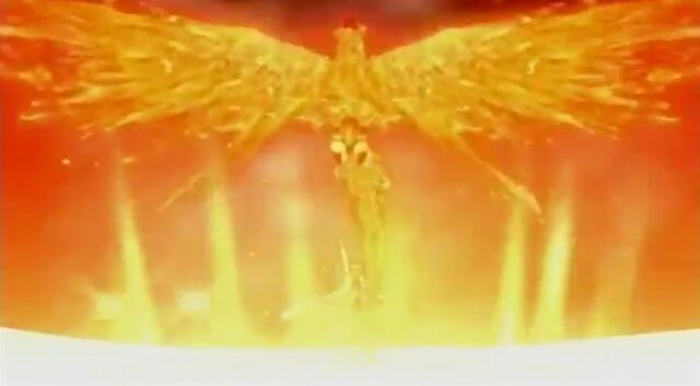 File:Guardian Phoenix.jpg
