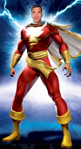 File:Lmarvel.jpg