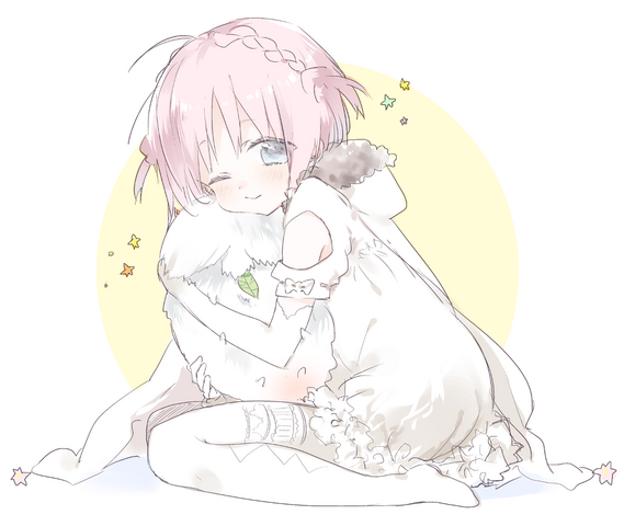 File:Oc1.png