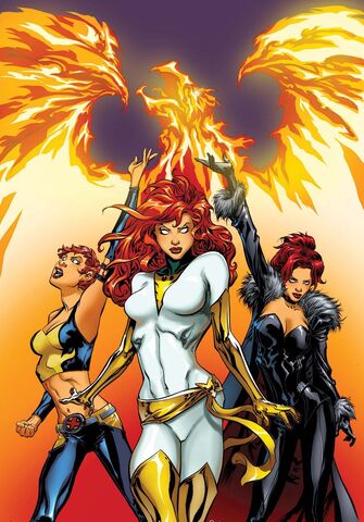 File:PhoenixForceHosts.jpg